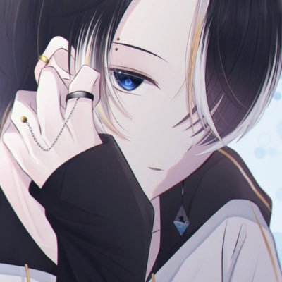ゆう❄依頼停止中さんのプロフィール画像