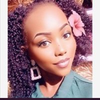 Yvonne Abito💙💙 (@abito_yvonne) 's Twitter Profile Photo Yvonne Abito💙💙 (@abito_yvonne) 's Twitter Profile Photo