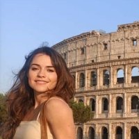 Ana Soriano Lerma (@anasorii11) 's Twitter Profile