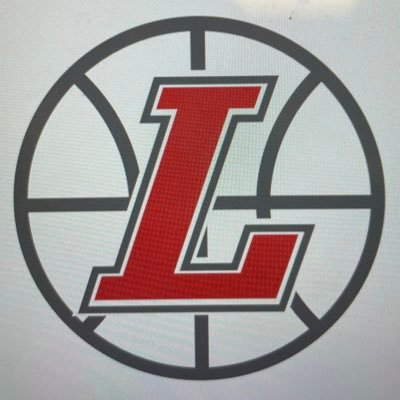 LeeVolsHoops Profile Picture