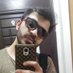 Hann Hakann (@hannhakann) Twitter profile photo Hann Hakann (@hannhakann) Twitter profile photo