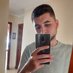 S̶e̶r̶g̶i̶o̶ (@smgsergio7) Twitter profile photo S̶e̶r̶g̶i̶o̶ (@smgsergio7) Twitter profile photo