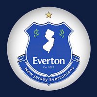 New Jersey Toffees (@nj_toffees) 's Twitter Profile