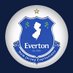 New Jersey Toffees (@NJ_Toffees) Twitter profile photo