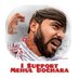 🇮🇳RR_PATEL 🇮🇳 (@rghamasani) Twitter profile photo 🇮🇳RR_PATEL 🇮🇳 (@rghamasani) Twitter profile photo