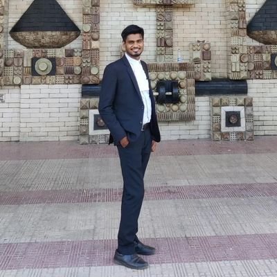 Advocate | Delhi High Court। Social Activist ।Social Worker । Founder of @serversofsociet @foundationwao । Tweets & RTs are personal view
