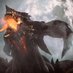 WSnake Souls (@soulswsnake) Twitter profile photo WSnake Souls (@soulswsnake) Twitter profile photo