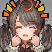 ใผใใผใ (@volv0i) 's Twitter Profile Photo ใผใใผใ (@volv0i) 's Twitter Profile Photo