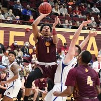 Joshua Brown (@liljbrown102) 's Twitter Profile