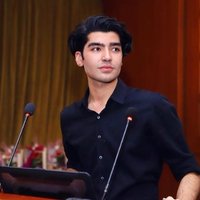 Dhairya Nagpal (@dhairyaanagpal) 's Twitter Profile