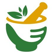Elite Rx Compounding and Pharmacy is an independent owned retail and compounding pharmacy.