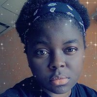 dera_h (@de_rah3) 's Twitter Profile