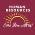 MPS Human Resources (@MPSHR) Twitter profile photo
