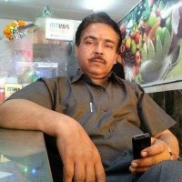 रविन्दर नाथ पाठक (@ravindera2007) 's Twitter Profile