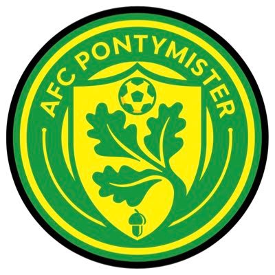 ACPontymister Profile Picture