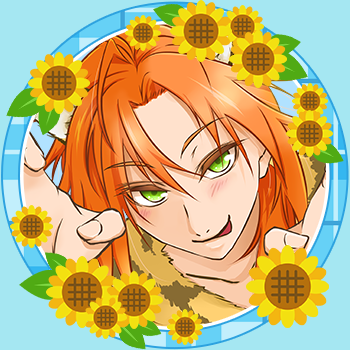 くろ(kuro)さんのプロフィール画像
