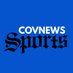 ๐พ๐๐๐๐๐๐ ๐๐๐๐๐๐ (@covnewssports) Twitter profile photo ๐พ๐๐๐๐๐๐ ๐๐๐๐๐๐ (@covnewssports) Twitter profile photo