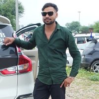 SAURABH SHUKLA (@saurabh42244243) 's Twitter Profile
