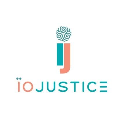 ÏO JUSTICE Profile