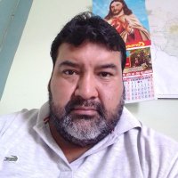 ROLO Vásquez Q (@vqrolo) 's Twitter Profile