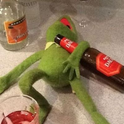 _Basilisk____'s profile picture. 