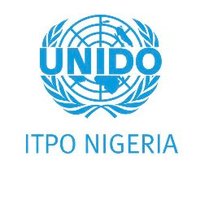 UNIDO ITPO Nigeria(@ItpoAfrica) 's Twitter Profile Photo