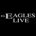El Eagles Live (@ElEaglesLive) Twitter profile photo
