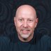Erik Luftglass (@erikluftglass) Twitter profile photo Erik Luftglass (@erikluftglass) Twitter profile photo