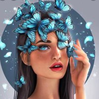 Semo (@sem49406019) 's Twitter Profile