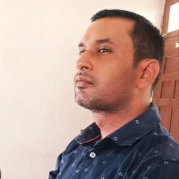 Anil Hindu🇮🇳 (@anil_hindu_) 's Twitter Profile