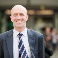 HoSNewcastleMedicine (@honewcastle) 's Twitter Profile