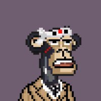 Ruso.eth (@weroeth) 's Twitter Profile