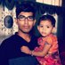 బాలసుబ్రహ్మణ్యం 176 (@balasub38391907) Twitter profile photo బాలసుబ్రహ్మణ్యం 176 (@balasub38391907) Twitter profile photo