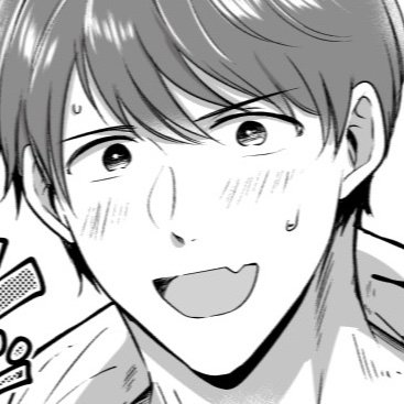 すめしさんのプロフィール画像