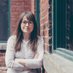 Dr Katharine O'Reilly (@koreilly) Twitter profile photo Dr Katharine O'Reilly (@koreilly) Twitter profile photo
