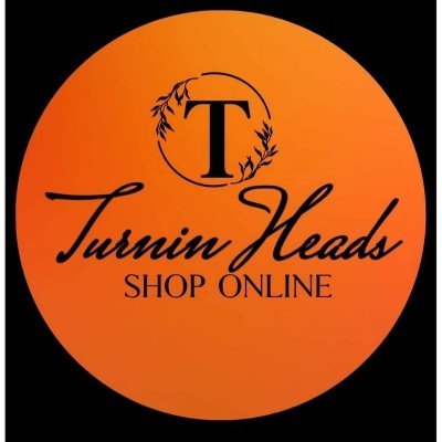 Online Clothing Store for the classy and sassy ladies at affordable prices from sizes small to 3x.🛍