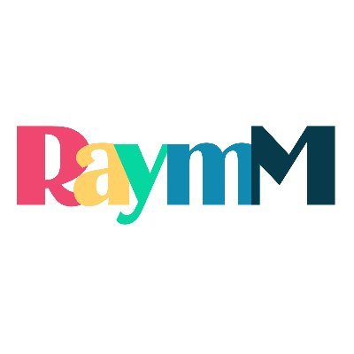 raymtamondong Profile Picture