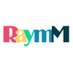 Raymm Music Philippines (@raymtamondong) Twitter profile photo Raymm Music Philippines (@raymtamondong) Twitter profile photo