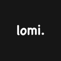 ً (@lomifeed) 's Twitter Profile