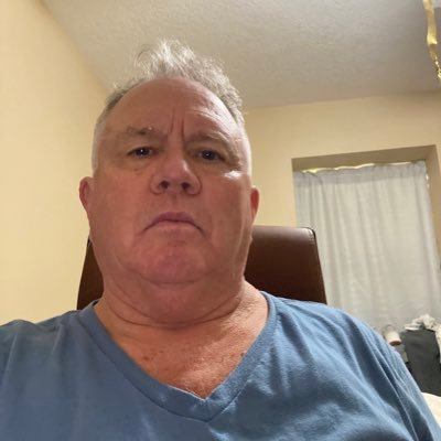 PorterEagle11's profile picture. Hookem Horns , Retired IBEW , Barbers Hill Eagles