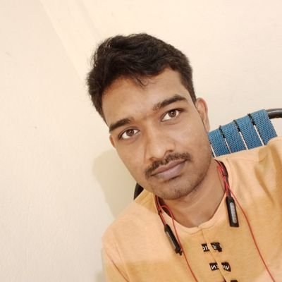Laxmansambhaji1's profile picture. Travelling and hearing songs.