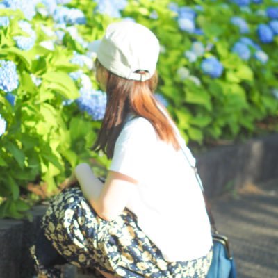 raboarts's profile picture. Sakae marching / tamagawa /GraphicDesigner/Mr.Children/piano/photograph/2.11 📷 OLYMPUS OM-D E-M10 雑誌デザインのお仕事しています。 手鞠の和小物制作してます。