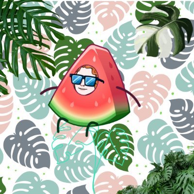 Delafant's profile picture. teacher, maker, coder, robots, math, 3d printist, artist, painter. #techlife #STEAM #educator "code is magical"