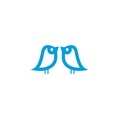 Introtweet LTD Profile