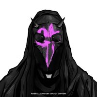 G4 jag (@g4jag) 's Twitter Profile