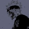 tunmi_odusote's profile picture.