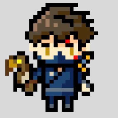 usagi41853's profile picture. お悩み相談お受け致します。一人で悩んでる人いませんか?