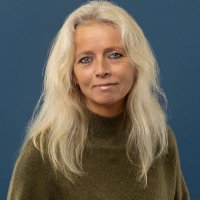 Bryony Shaw, LMFT, PhD (@phdshaw) 's Twitter Profile