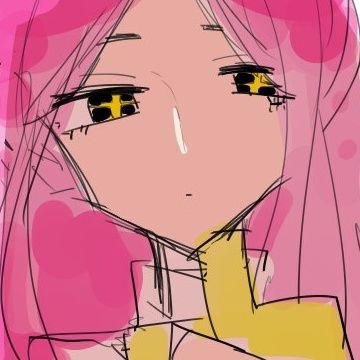 Rechanさんのプロフィール画像