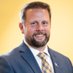 Bryan Weinert (@bweinert) Twitter profile photo Bryan Weinert (@bweinert) Twitter profile photo